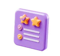 Проверьте подключение в село Старые Бурасы (Саратовская область)